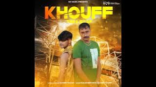#KHOUFF  #TERA #BAAP | #sun bete HUM Tera Baap | #Paramveer #Fouji & #Jaiveer Thakur| new song 2021