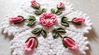 Tomurcuk Güllü Yeni̇ Li̇f Modeli̇ Tasarimgonca Doğru