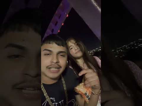Yahir saldivar #cumbias