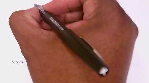 MATH 1113 Review for Final Exam FA17 Part 1