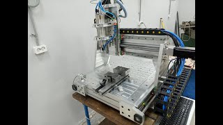 :   600400  