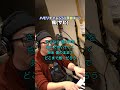 【楓 /スピッツ】ハモリチャレンジ〜つられずに歌える?〜!18#shorts