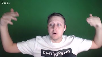 🔴Confidence as a Developer! THE CHAMP IS HERE!!! Weekend AMA | Ask A Dev