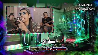 Download Lagu Jerusalem - Alpha Blondy (Reggae Version) - Isla Riddim (Karaoke + Instrumental) MP3 Download Lagu Jerusalem - Alpha Blondy (Reggae Version) - Isla Riddim (Karaoke + Instrumental) MP3