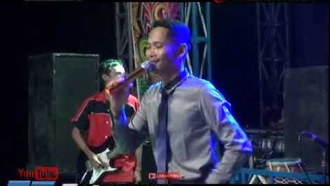 1, PENGANTIN BARU    NALENDRA NADA,,,,,,,,CISA
