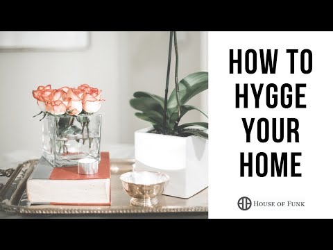 how-to-hygge-your-home