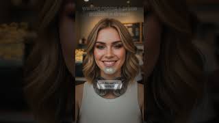 ditch scrolling, get your focus fix at the eye doc with prime 59 #prime59 #dopaminehack #focusgame