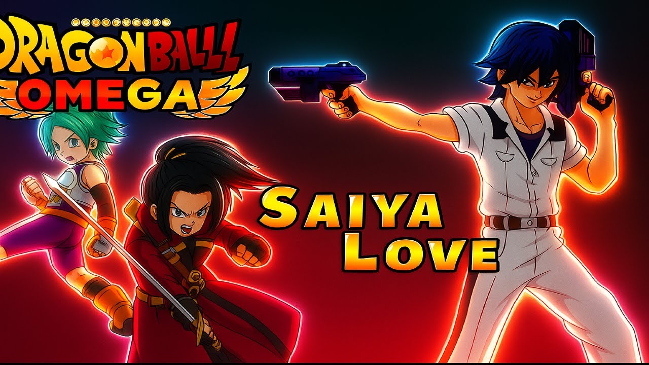 DBO Omega - Alpha phase - #1 Day Testing