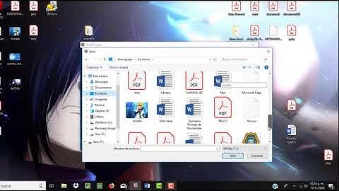 Como encriptar y desencriptar Con PixelCryptor