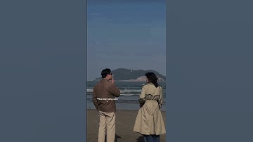 Chỉ sống có một lần, bạn sợ gì chứ, cùng lắm bị từ chối thôi mà, nhưng không hối tiếc🌷#shorts