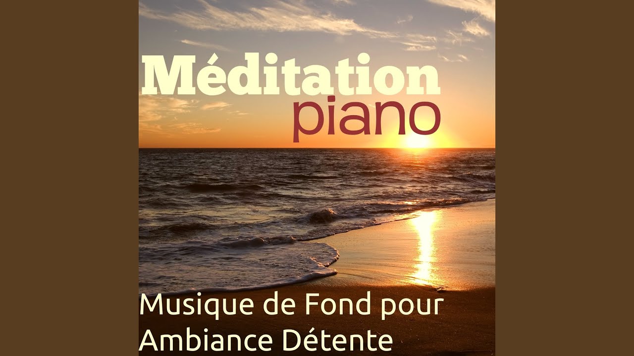 Zen (Musique d'ambiance) - YouTube