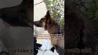 Its The Eye Contact For Me