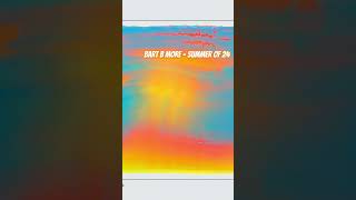 Bart B More - Summer Of 24 #housemusic #new