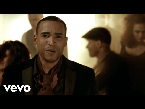 Don Omar