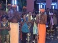 chettikulam ayya vaikundar dharmapathi
