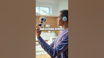 Revolutionizing Disabilities with Brain-Computer Interfaces