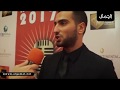 البرنامج بلس دقيقة فن الفنان محمد الشرنوبي انا محظوظ بالعمل مع نجوم كبار مثل أصالة ويسرا البرنامج بلس دقيقة فن الفنان محمد الشرنوبي انا محظوظ بالعمل مع نجوم كبار مثل أصالة ويسرا