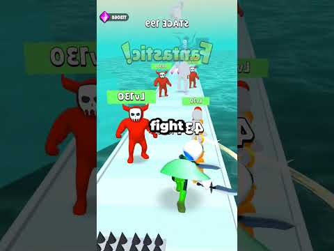 This Story Took Everyone By Surprise