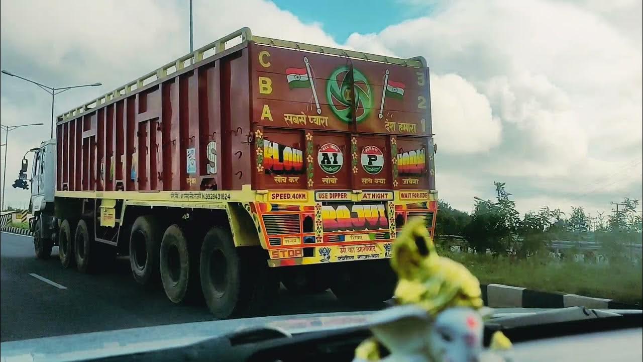 Bangalore to Badami Road Trip Awesome Experience YouTube