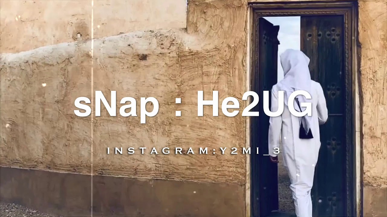 شيلة ابسط حقوقي || سلطان البريكي || بطيء مميز !