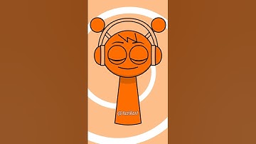 Incredibox Sprunki Proto Disco Meme Animation #sprunki #incrediboxsprunki #animationmeme
