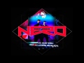 Nero - Welcome Reality (Full) 1080p (HD)
