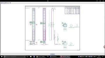 Webinaire CYPECAD - Calculez et ferraillez vos poteaux en béton armé
