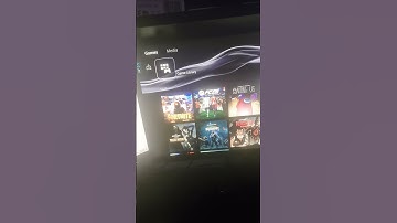 perfect loop #loop #fyp #shorts #viral #trending #trending #tiktok