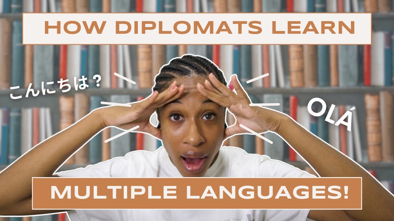 the-secret-to-how-diplomats-learn-languages-youtube