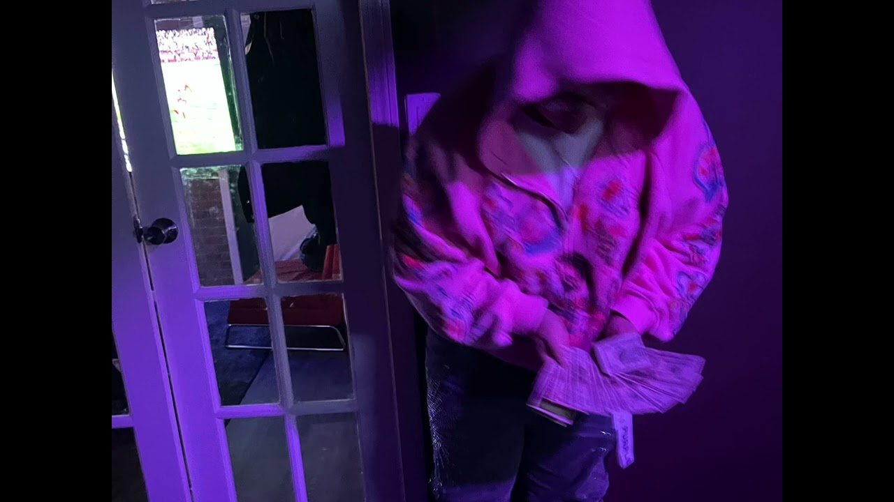 JayFatz - Get To Da Guap (Official Audio)