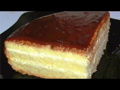 НАУЧИЛА ВСЕХ ПОДРУГ ГОТОВИТЬ ТАКУЮ ВКУСНЯШКУ. САМЫЙ БЫСТРЫЙ ТОРТ.