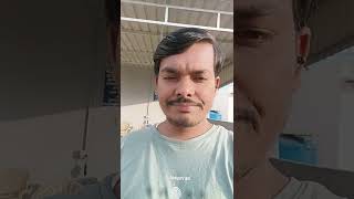 rasgulla khaya maja aaya!#comedy #funny #trending #shorts#mixvideo#youtubeshorts
