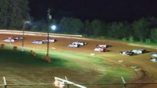 download mike duvall racing videos dcyoutube flintstone flyer mike duvall interview