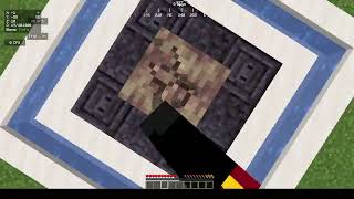 Day 14 Of Breaking One Block In Minecraft 1.18 Every Day Till I Break Them All