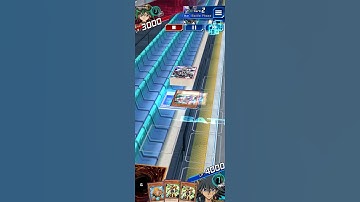 Stardust Dragon vs Phantom Knights [Yugi-oh duel links] #yugioh #duellinks #gaming #anime #gameplay