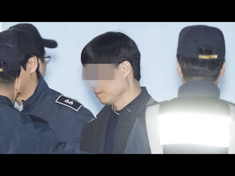 대법원 '신해철 사망' 집도의 징역 1년 확정 / 연합뉴스TV (YonhapnewsTV)