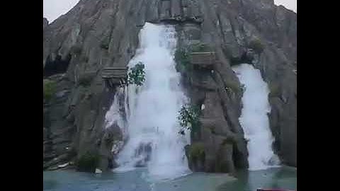 سوره الشعراء 😊 قصه إبراهيم عليه سلام