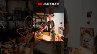 GETV - Sonics - Art & Sound                                        #artist #sound #art #music #getv