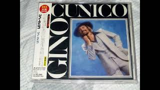 Gino Cunico (full album)