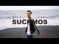 Popular Videos - Suchmos