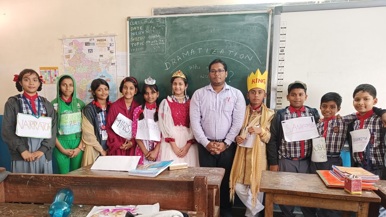 who-will-be-the-nighthou-dramatization-pmshri-kvno1cuttack-class5