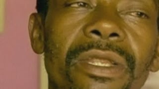 Brazilian man turns up to his own funeral