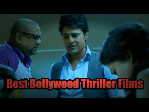 best-bollywood-thriller-films-|-must-watch