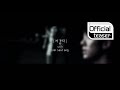 [Teaser] Shim Hyun Bo() It's