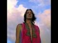 Todd Rundgren - Real Man A Capella 1985