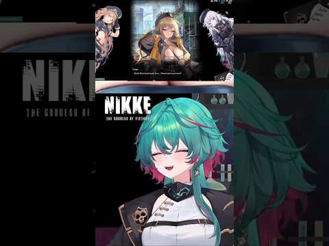 [Glitch Stars Clips] "Wan Wan Wan!!!", Amaya Edition.