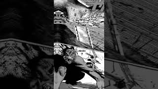 Download Lagu Aki ♥️ #anime #chainsawman #aki #shorts MP3