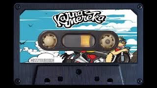 KARNA MEREKA - dingin di bulan juni