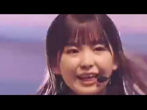 櫻坂46　3期生　「Anthem time」　三期生　　　　　（コンビナート、風の音も見てくださいｗ）