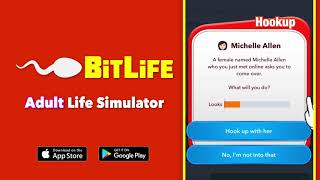 BitLife - Life Simulator screenshot 3
